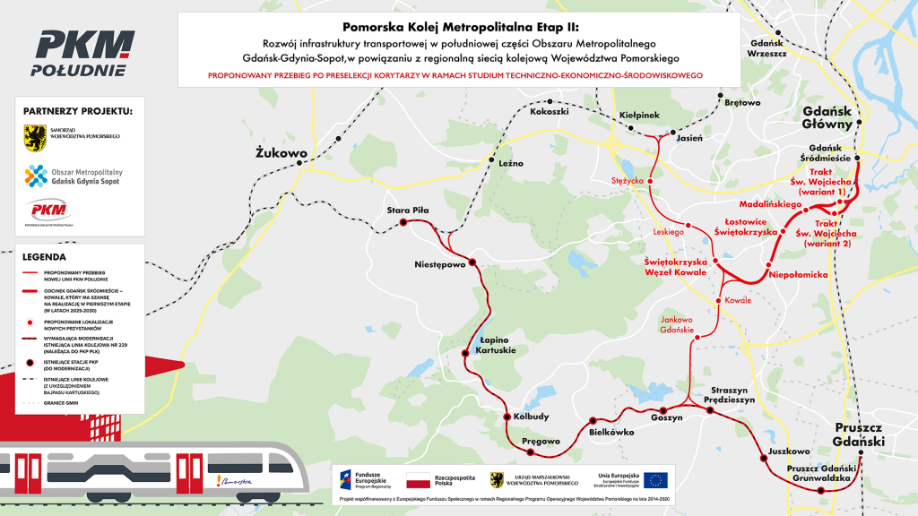 pkm-poludnie-mapa
